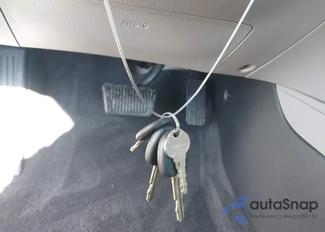 2020 Hyundai Elantra Se z USA, uszkodzony, nr VIN KMHD74LF7LU913013